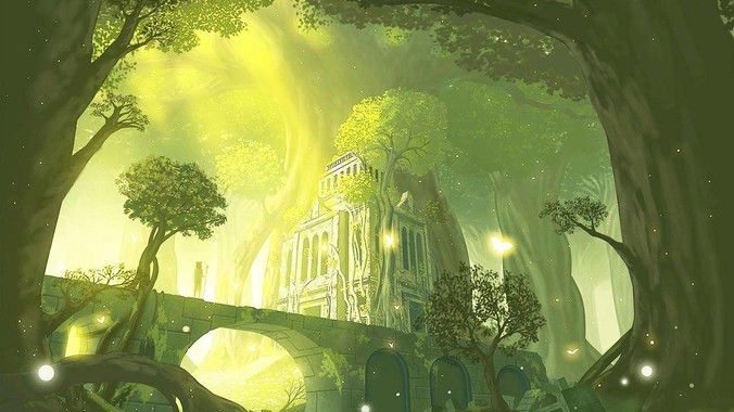 为什么男生都不喜欢173身高的女生啊?